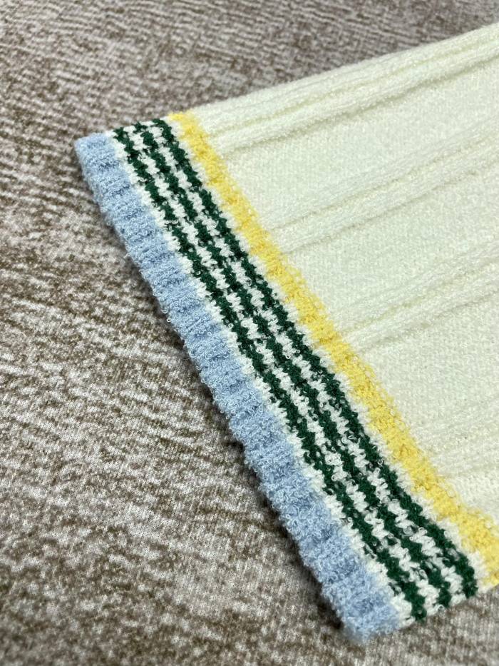 Top Quality8405