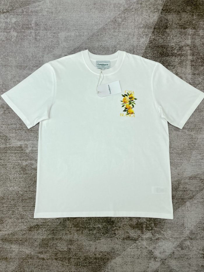  Top Quality8444