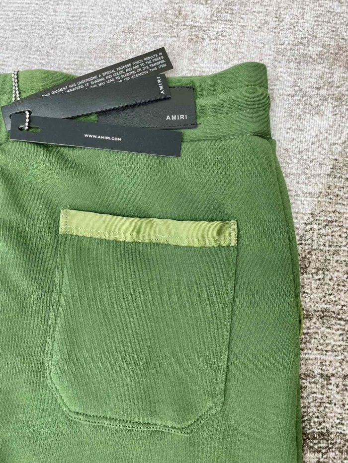  Top Quality8492