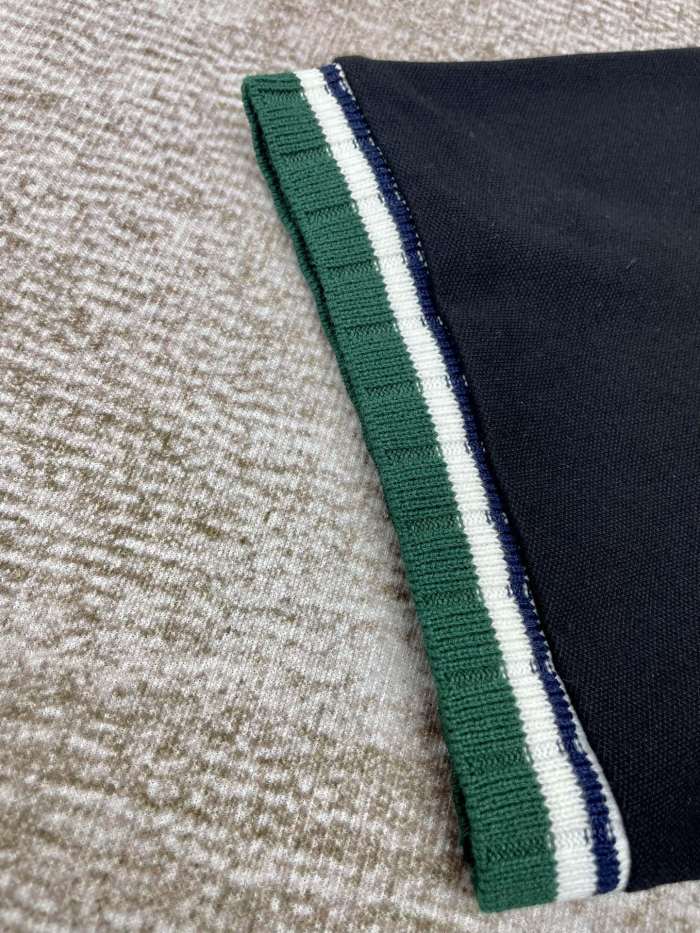  Top Quality8385