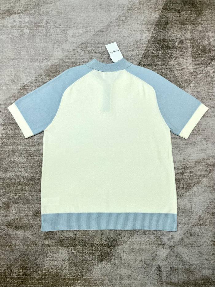  Top Quality8386