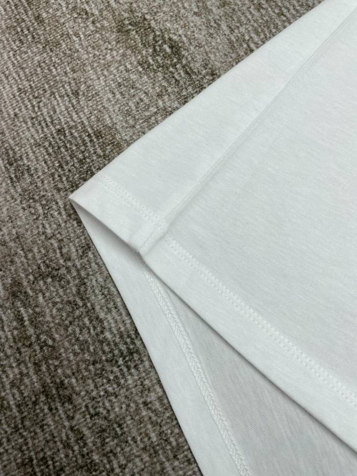  Top Quality8374