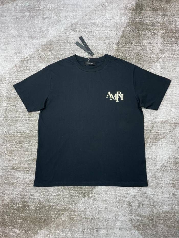  Top Quality8395