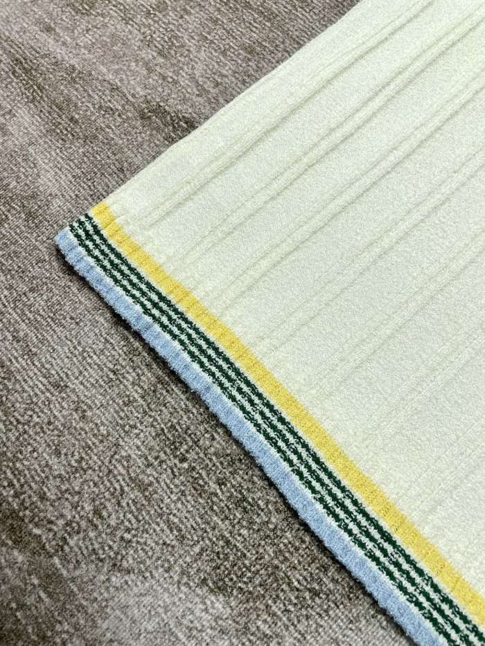  Top Quality8405