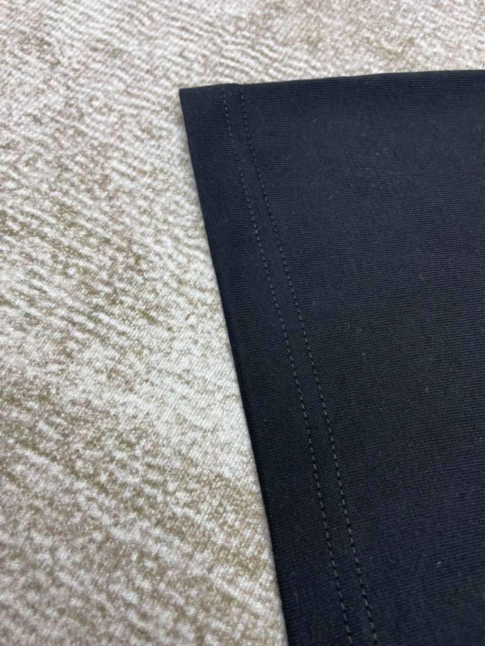  Top Quality8382