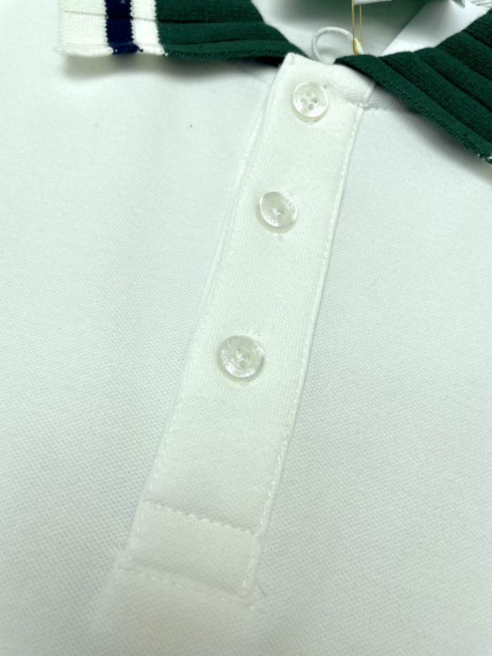  Top Quality8384