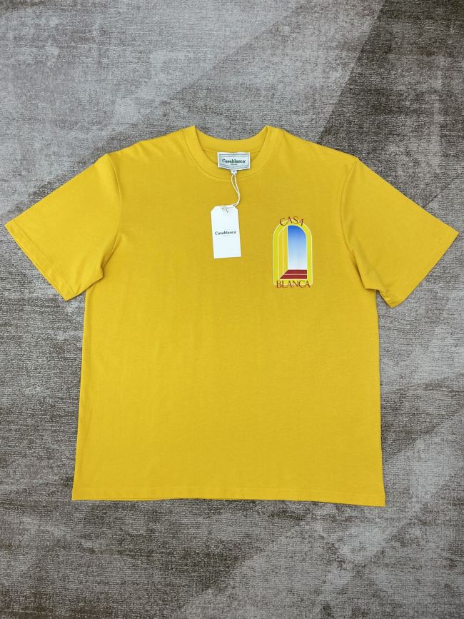  Top Quality8445
