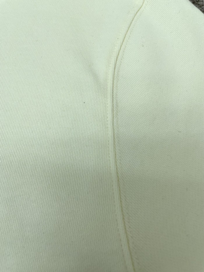  Top Quality8472