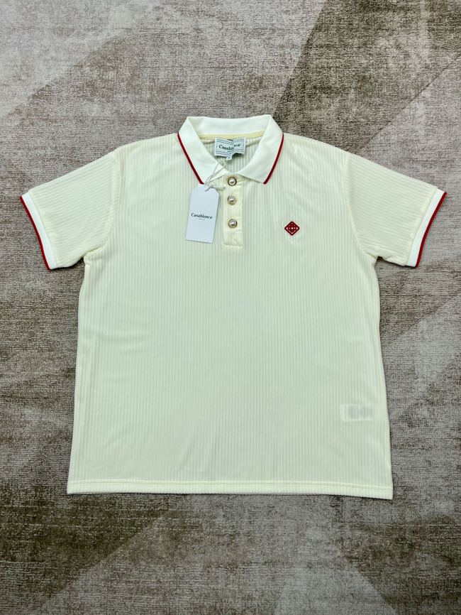  Top Quality8408