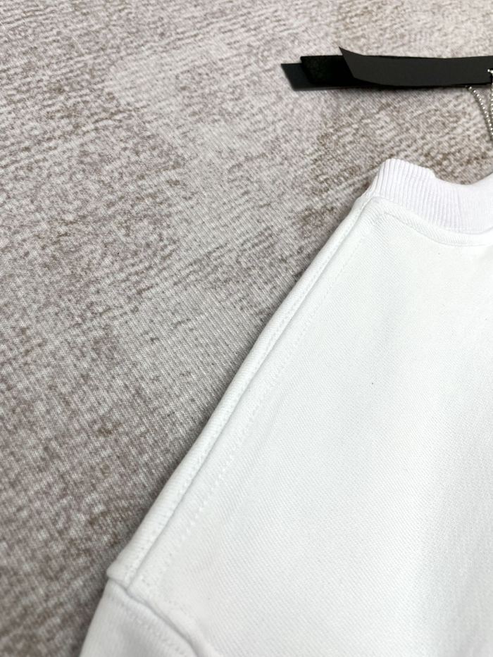  Top Quality8475