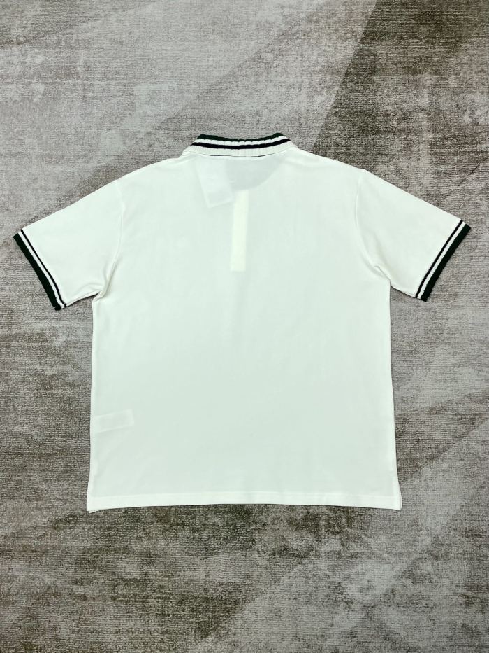  Top Quality8384