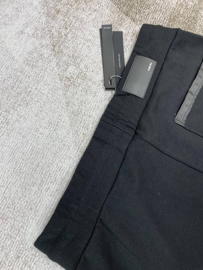 Top Quality8482