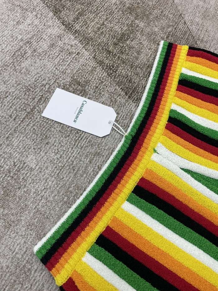  Top Quality8466