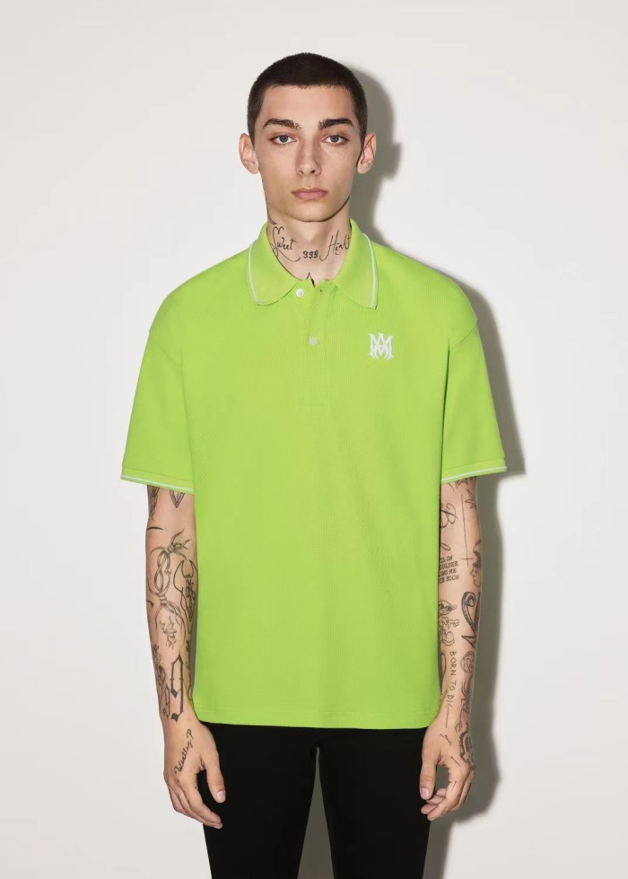  Top Quality8404