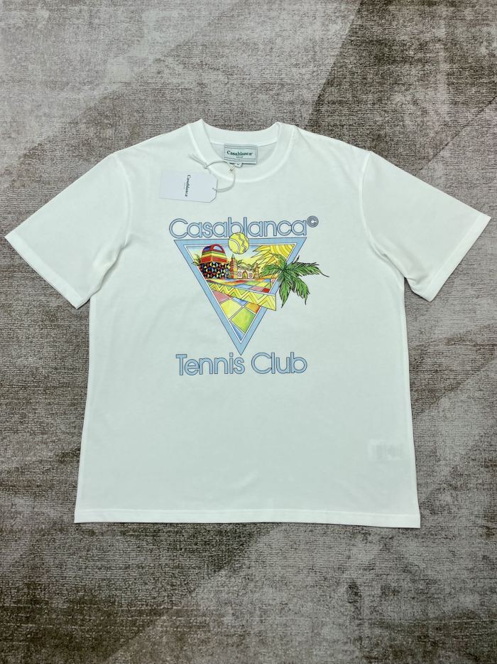  Top Quality8381