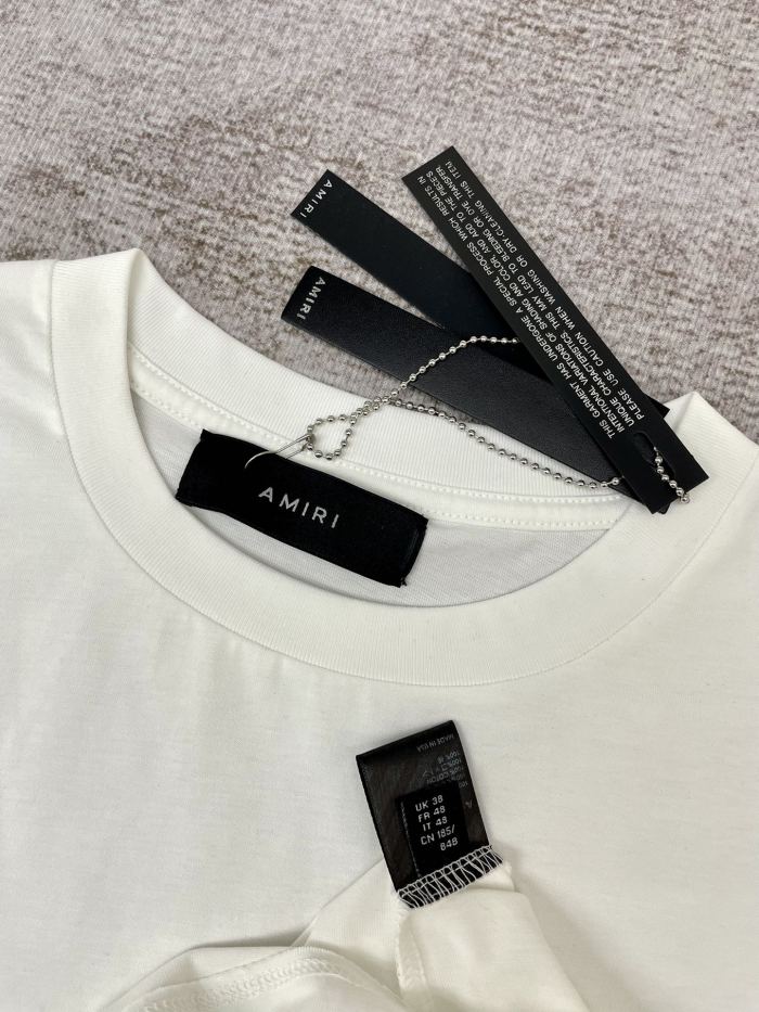  Top Quality8455