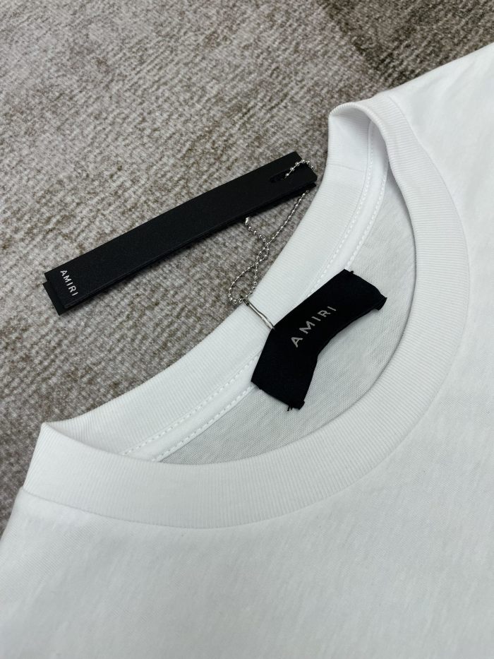  Top Quality8374