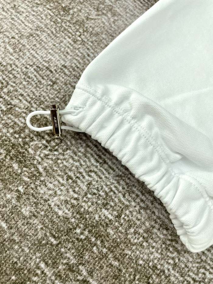  Top Quality8487
