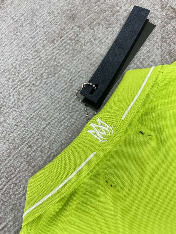  Top Quality8404