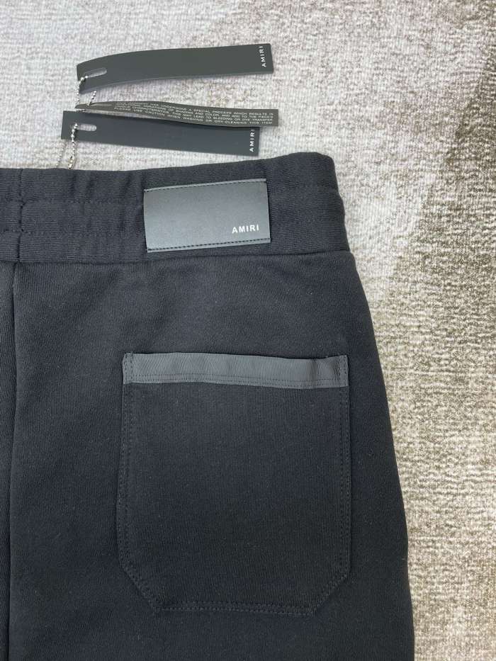  Top Quality8489