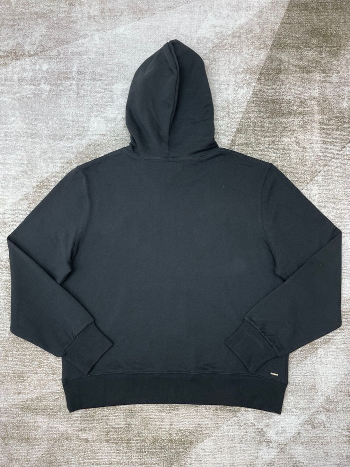  Top Quality8369