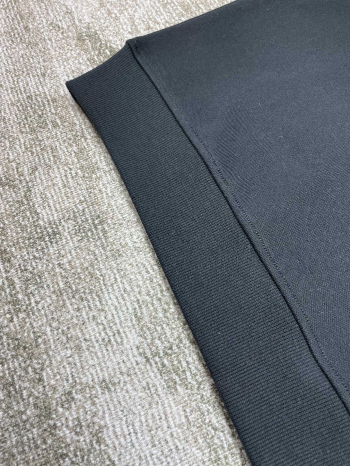  Top Quality8370