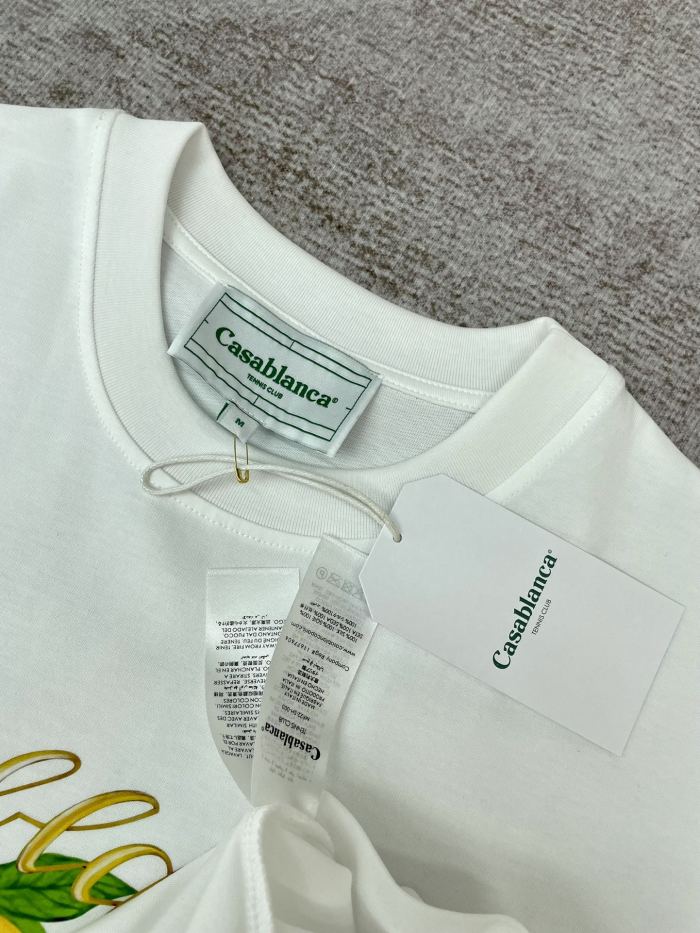  Top Quality8446