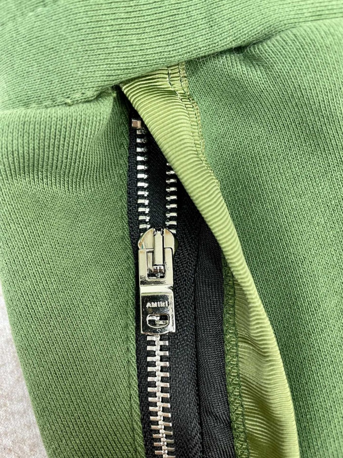  Top Quality8492