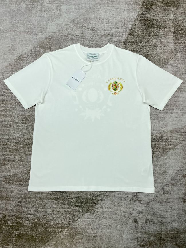  Top Quality8383