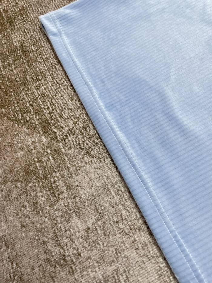  Top Quality8409