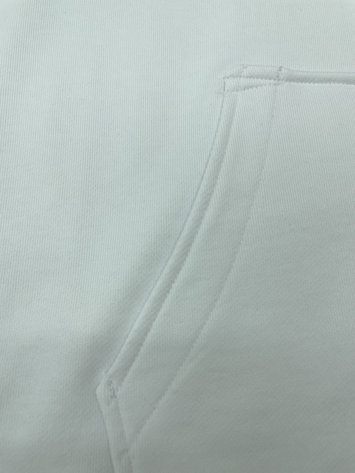  Top Quality8469