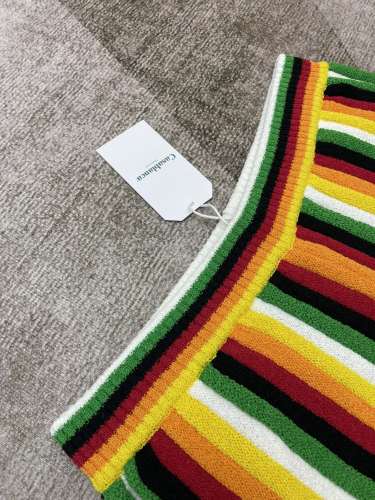  Top Quality8466