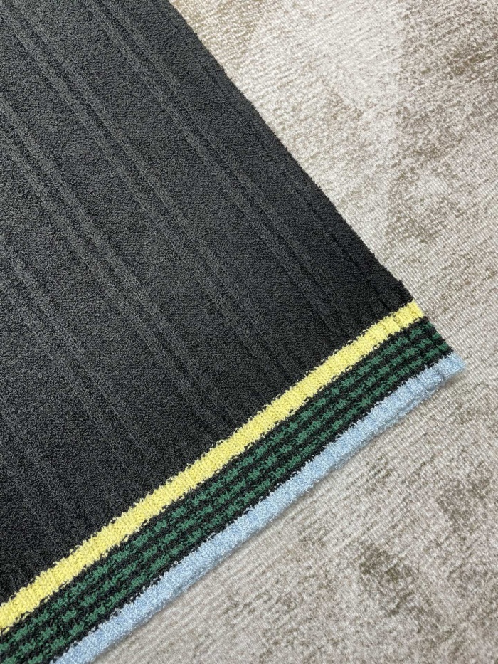  Top Quality8406
