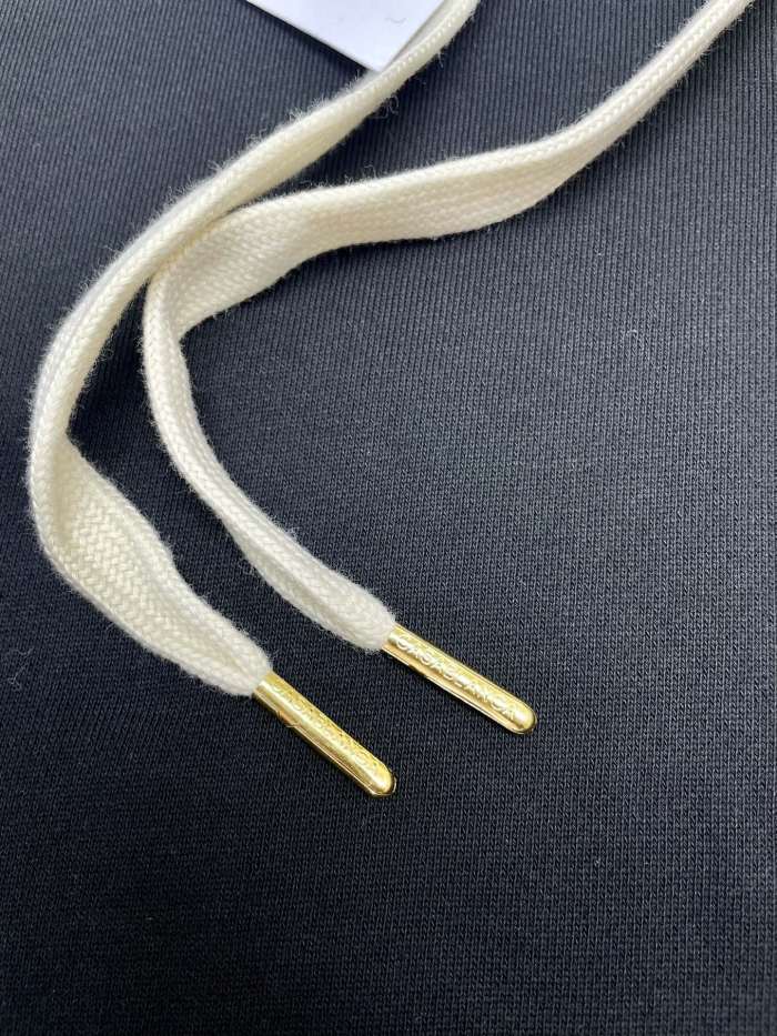  Top Quality8436