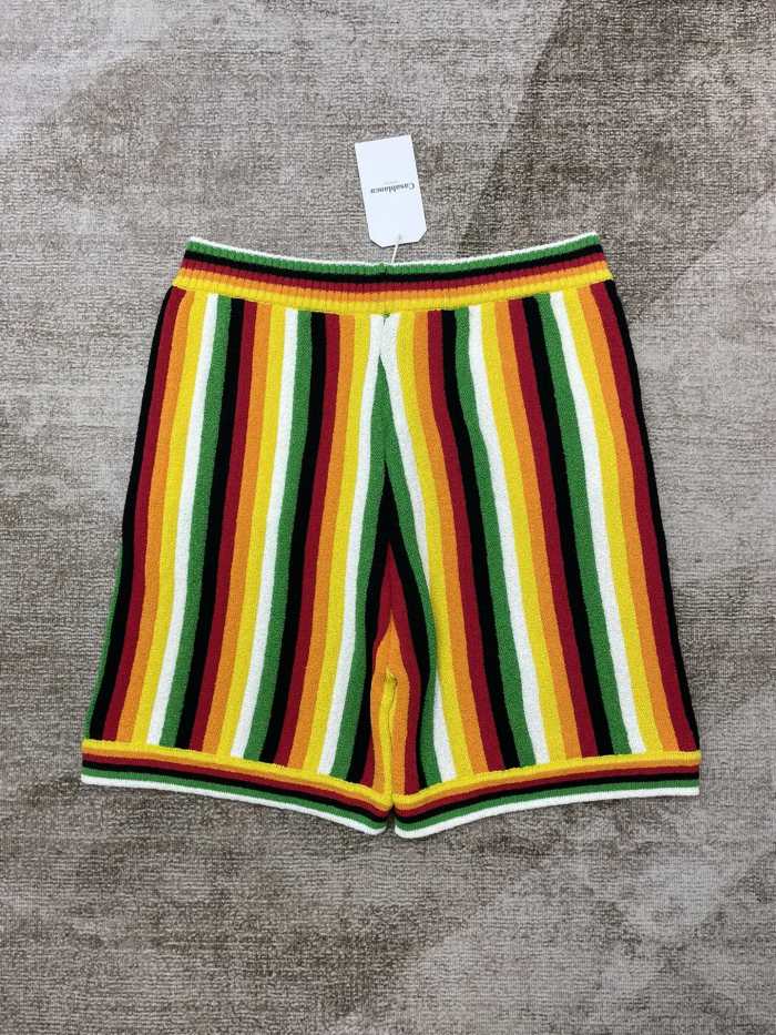  Top Quality8466