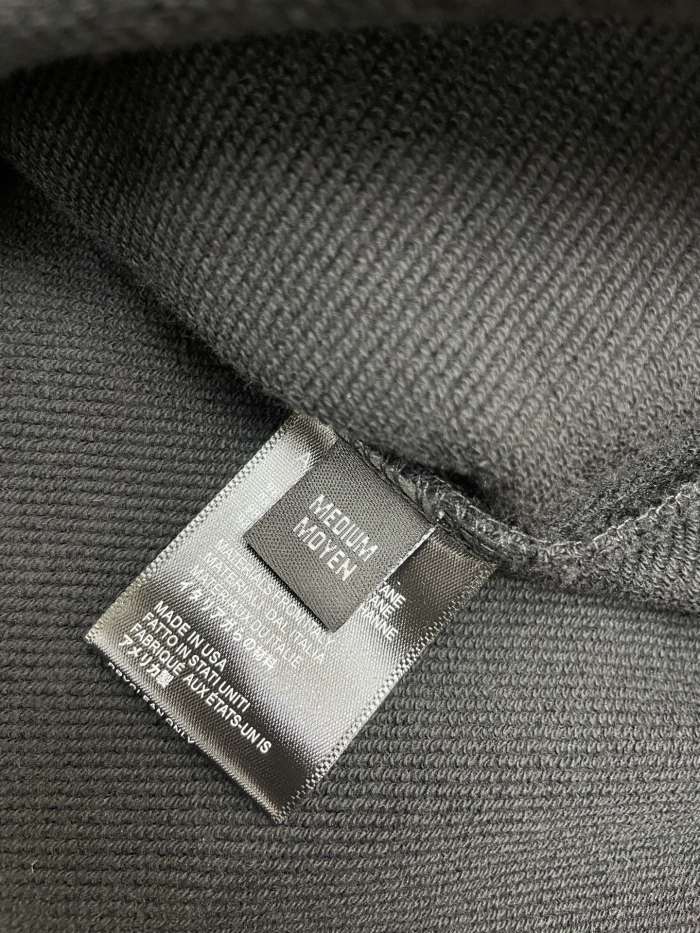  Top Quality8470