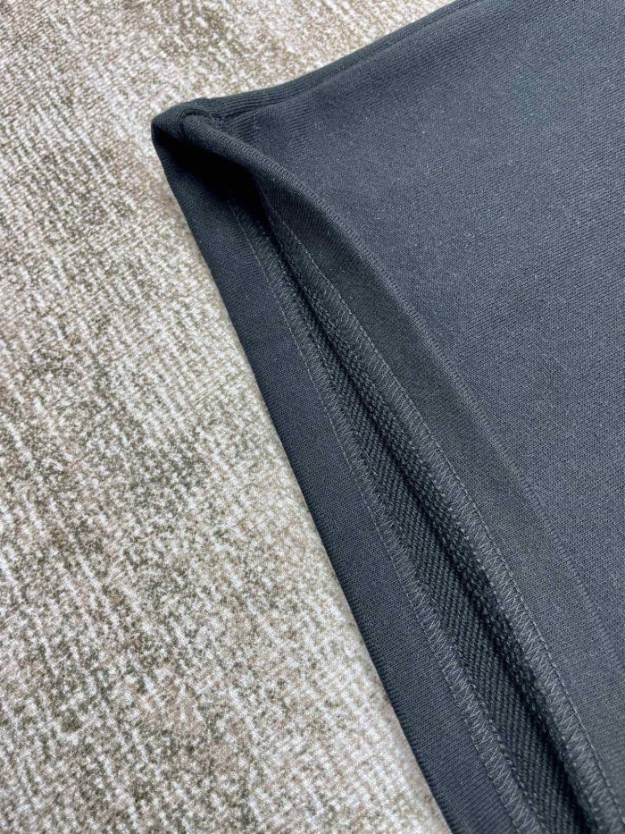  Top Quality8462