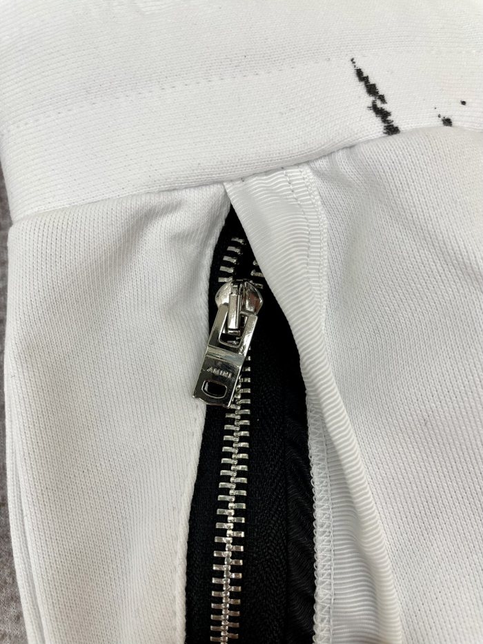 Top Quality8494