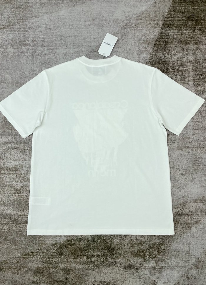  Top Quality8443