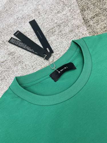  Top Quality8396