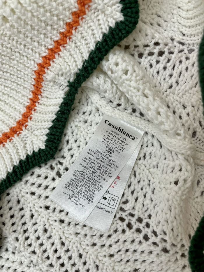  Top Quality8468