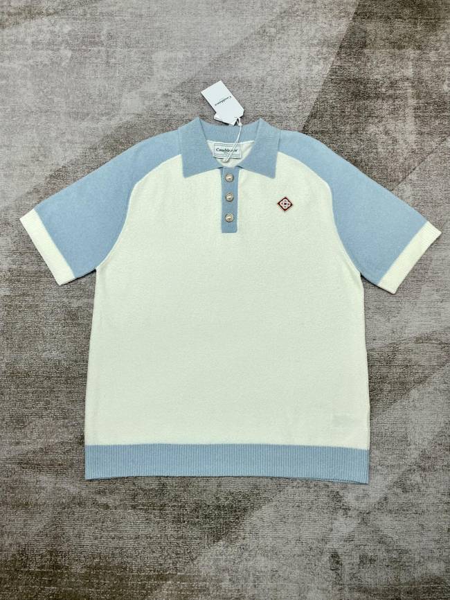 Top Quality8386