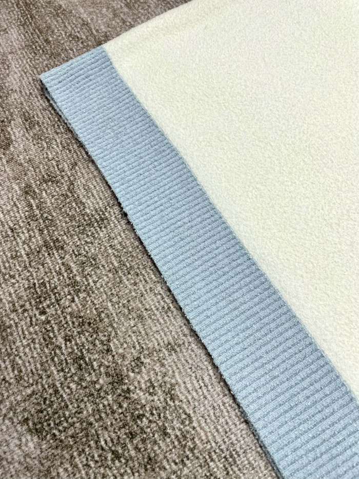  Top Quality8386