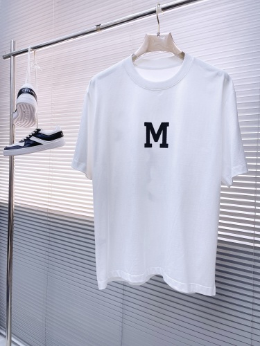 Men Tops M*oncler  Top Quality