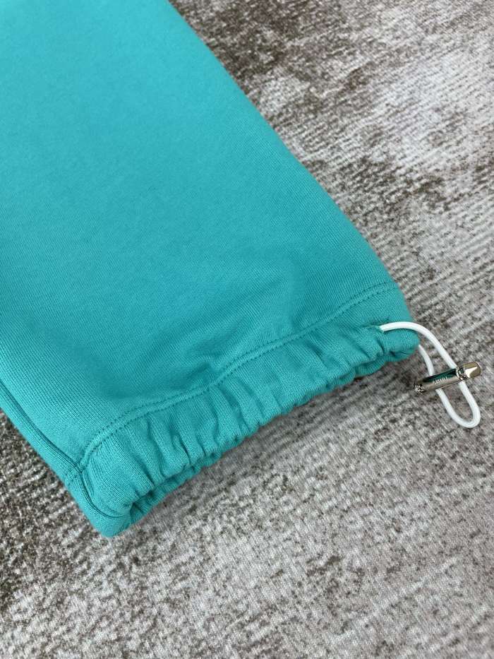  Top Quality8486