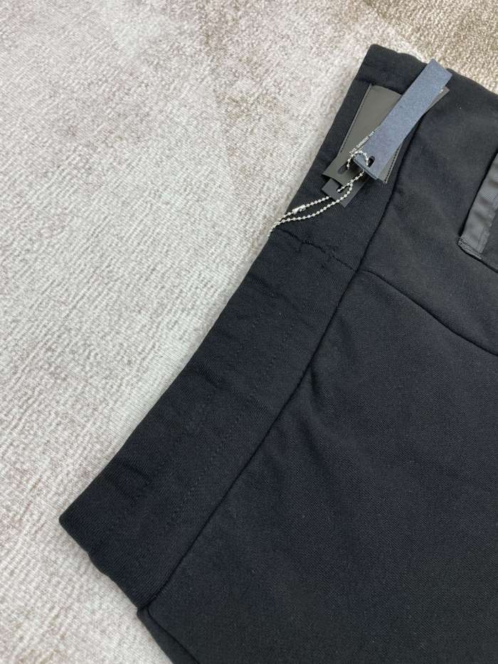  Top Quality8489