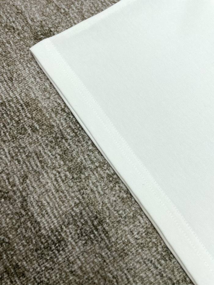  Top Quality8448