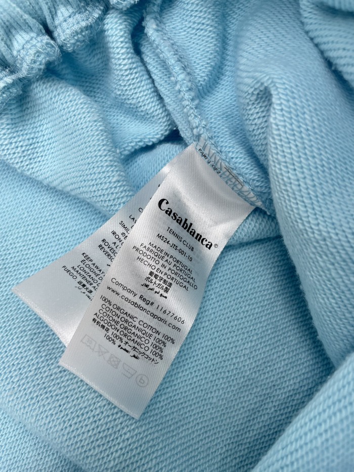  Top Quality8464