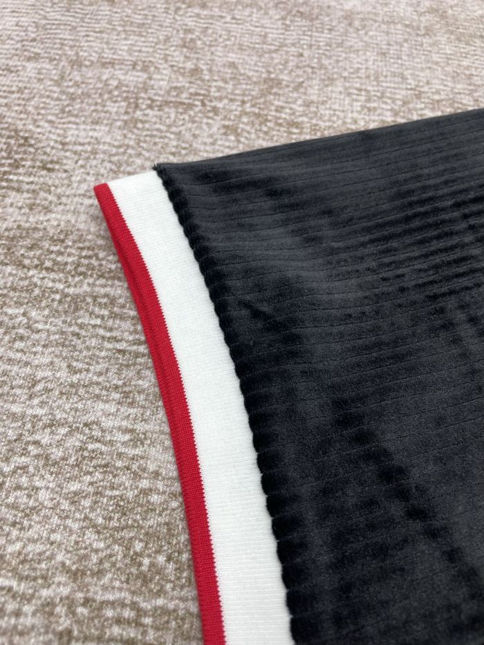  Top Quality8407