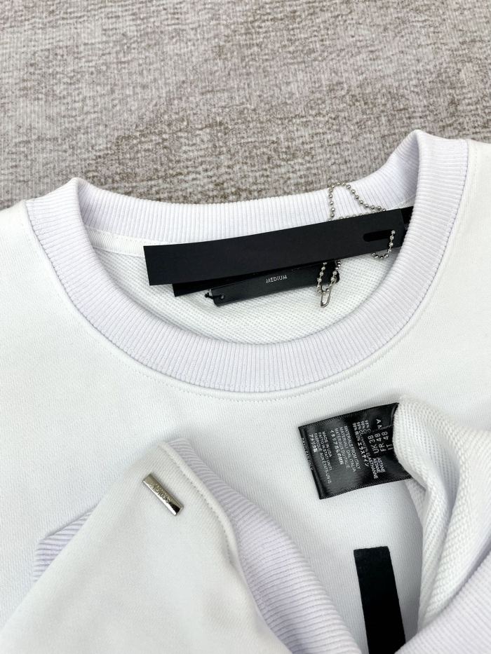  Top Quality8475